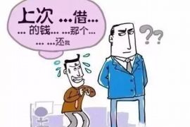 阳光普惠催收岗：揭秘现代金融行业的“守护者”